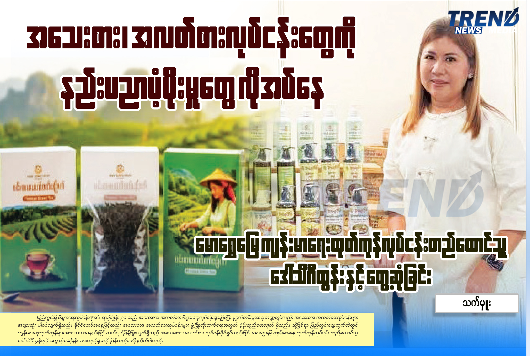 TP_News_Journal